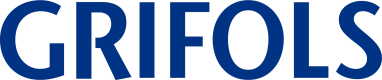 GRIFOLS LOGO DIGITAL USE_P287