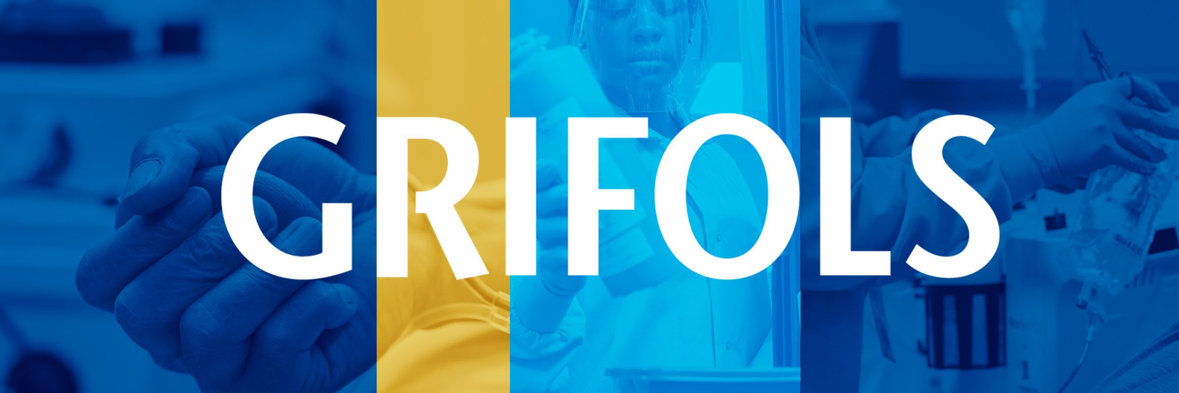 WebSite-Banner.jpg